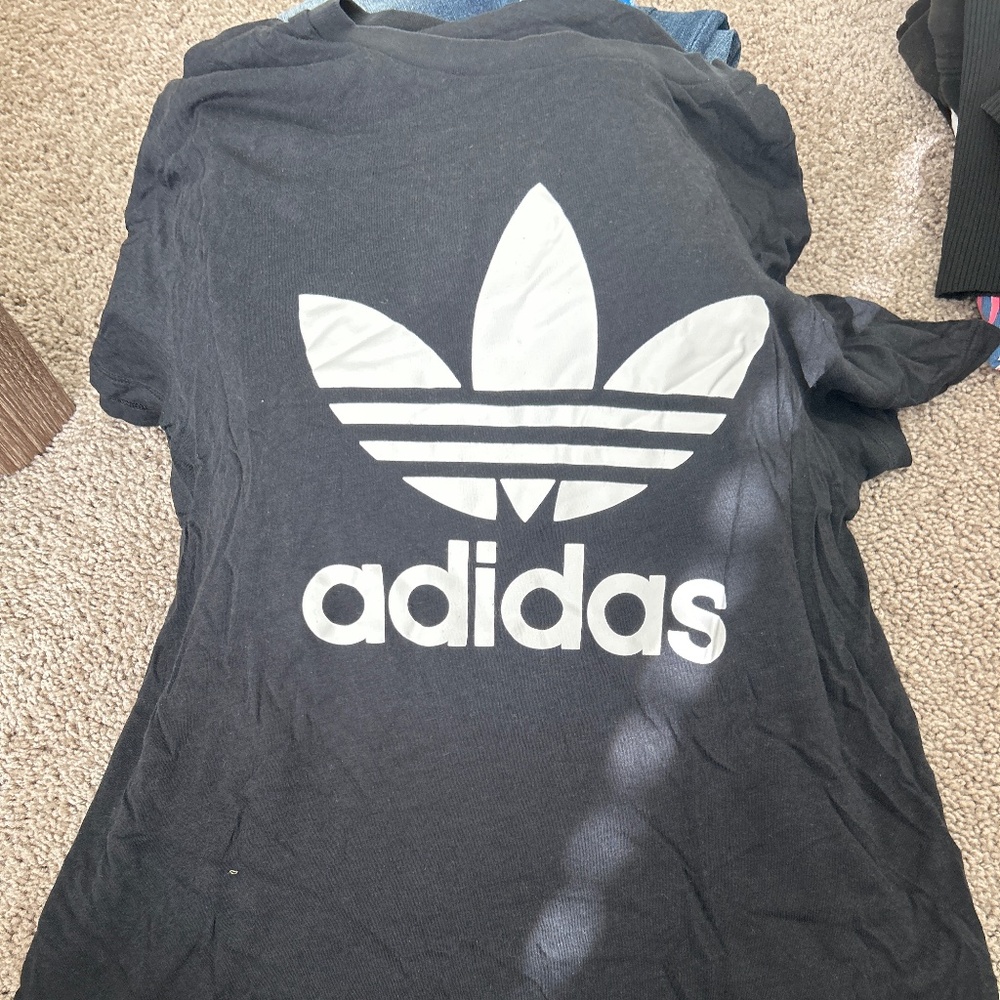 Tshirt